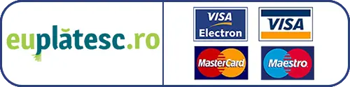 EuPlatesc