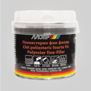 Chit poliesteric 250g