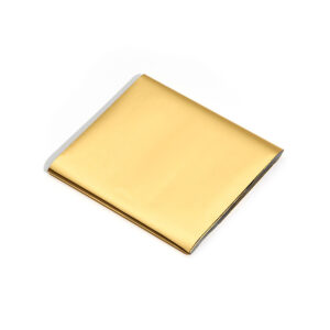 Folie de transfer Gold