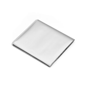 Folie de transfer Silver