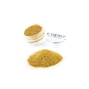 Glitter Auriu