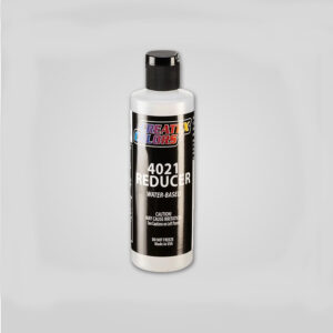 Createx 4021 Reducer 120 ml