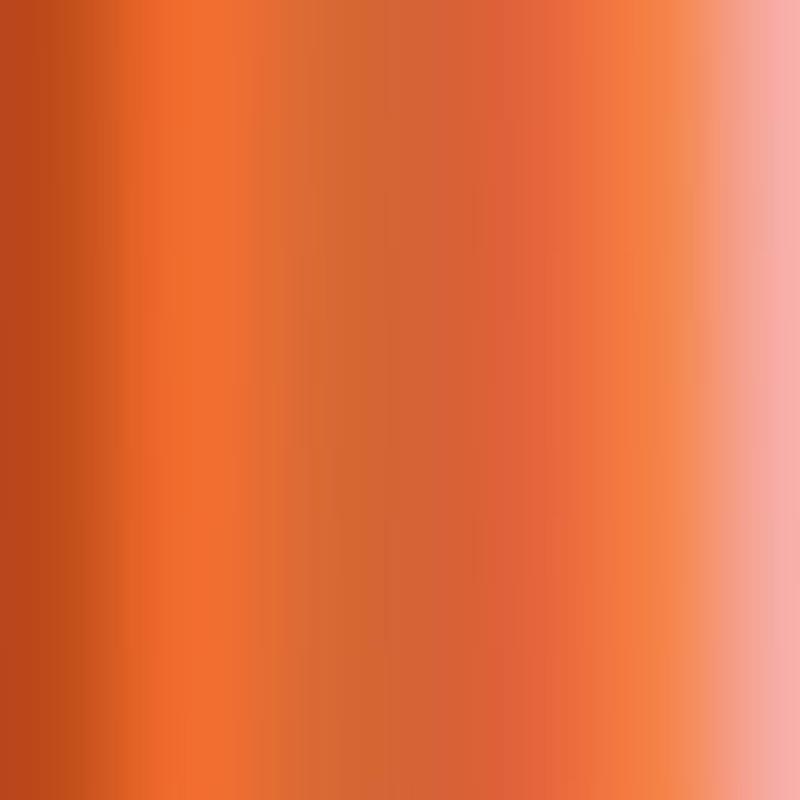 Createx 5306 Pearl Copper 60 ml – Bild 2