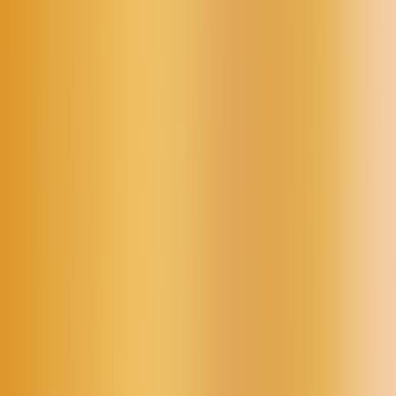 Createx 5307 Pearl Satin Gold 60 ml - imagine 2