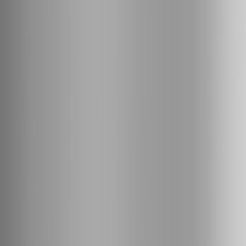 Createx 5308 Pearl Silver 60 ml - Image 2