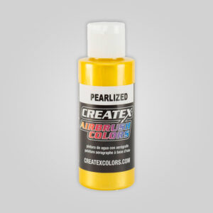 Createx 5311 Pearl Pineapple 60 ml