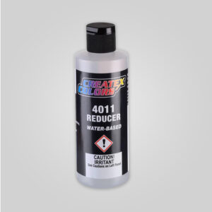 Createx 4011 Reducer 120ml