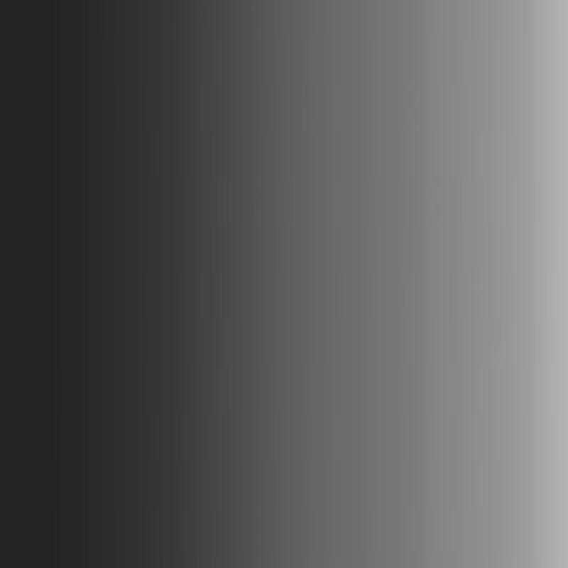 Createx Transparent 5129 Medium Grey 60 ml. - imagine 2