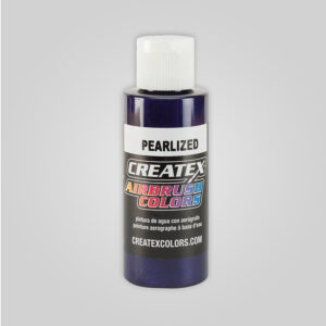 Createx 5301 Pearl Purple 60 ml