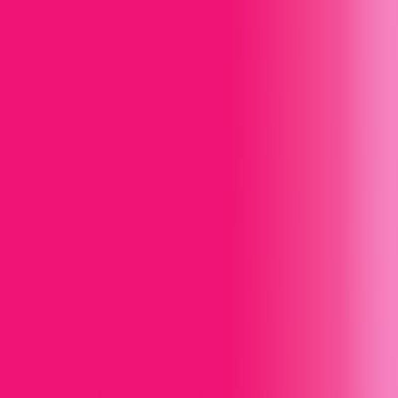 Createx 5407 Fluorescent Pink 60 ml. - imagine 2