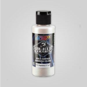 Createx Wicked W403 Hi-Lite Green 60 ml