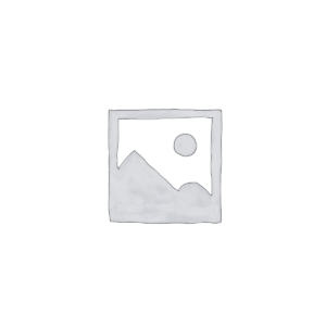 Uncategorized @ro